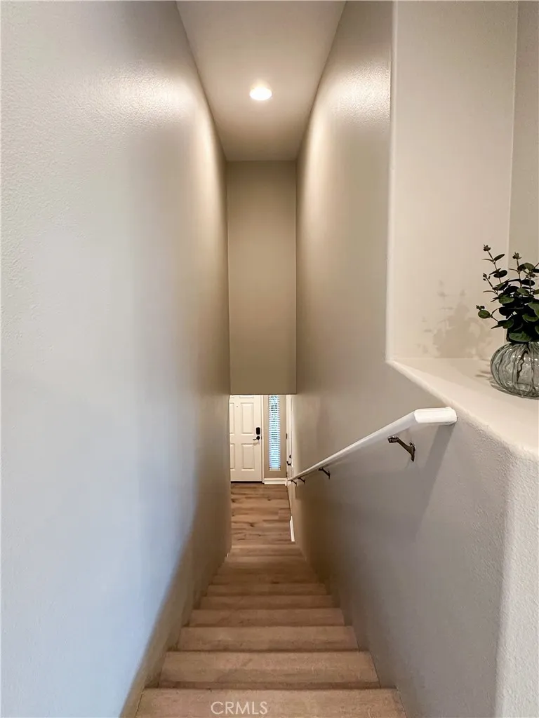 1012 S Country Glen Way, Anaheim, California 92808 home-pic-24